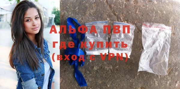 стаф Алексеевка
