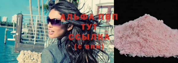 крисы Алзамай